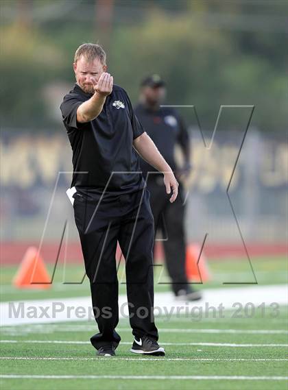 Thumbnail 3 in Grand Prairie @ Irving photogallery.