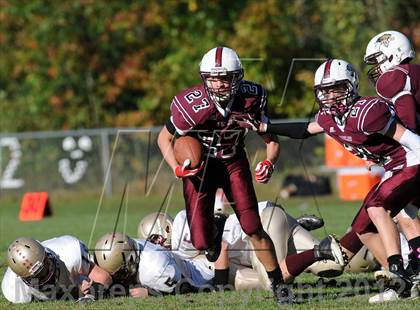 Thumbnail 1 in Alvirne @ Goffstown photogallery.