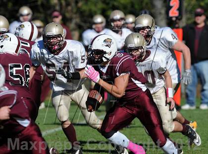 Thumbnail 3 in Alvirne @ Goffstown photogallery.