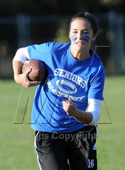 Thumbnail 3 in Alvirne @ Goffstown photogallery.