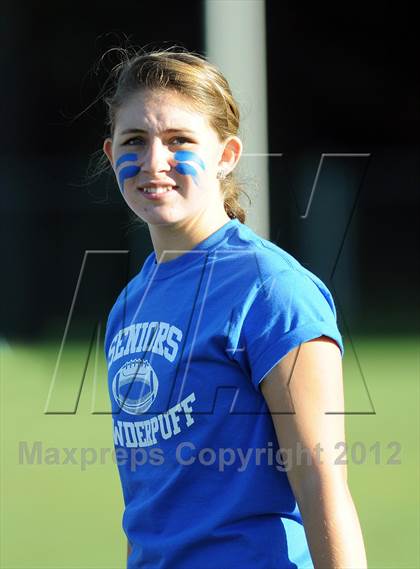 Thumbnail 1 in Alvirne @ Goffstown photogallery.
