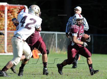 Thumbnail 1 in Alvirne @ Goffstown photogallery.