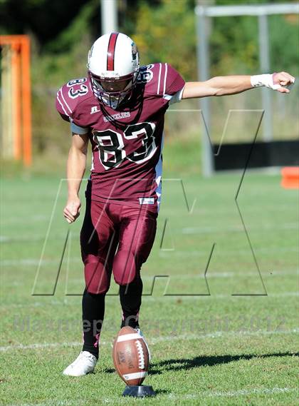 Thumbnail 3 in Alvirne @ Goffstown photogallery.