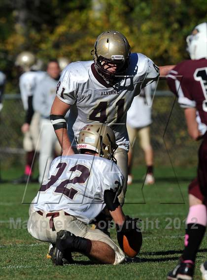 Thumbnail 2 in Alvirne @ Goffstown photogallery.