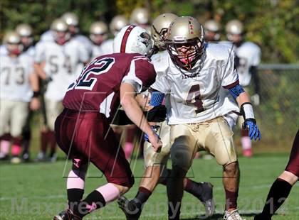 Thumbnail 2 in Alvirne @ Goffstown photogallery.