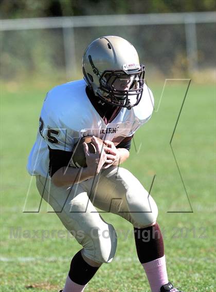 Thumbnail 1 in Alvirne @ Goffstown photogallery.