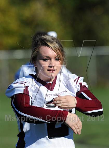 Thumbnail 1 in Alvirne @ Goffstown photogallery.