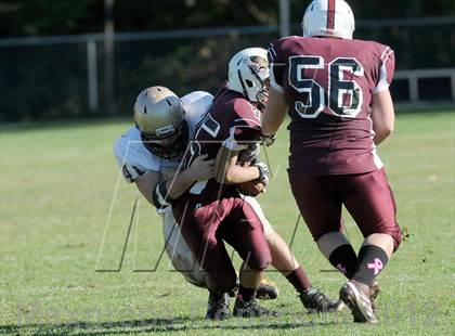 Thumbnail 3 in Alvirne @ Goffstown photogallery.