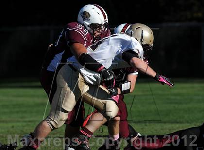 Thumbnail 3 in Alvirne @ Goffstown photogallery.