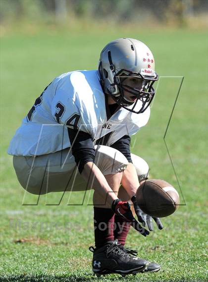 Thumbnail 2 in Alvirne @ Goffstown photogallery.