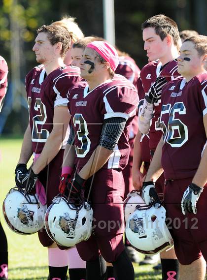 Thumbnail 3 in Alvirne @ Goffstown photogallery.