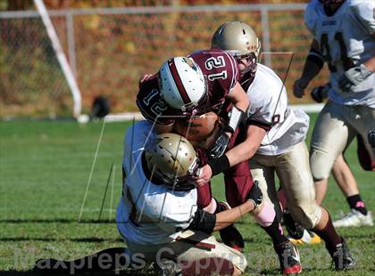 Thumbnail 2 in Alvirne @ Goffstown photogallery.