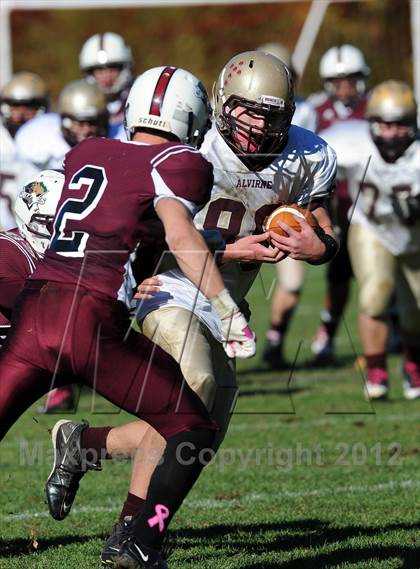 Thumbnail 2 in Alvirne @ Goffstown photogallery.