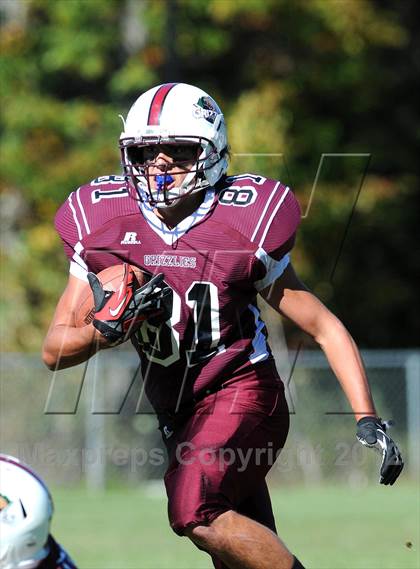 Thumbnail 3 in Alvirne @ Goffstown photogallery.