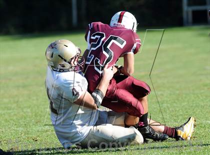 Thumbnail 2 in Alvirne @ Goffstown photogallery.