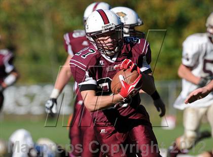 Thumbnail 1 in Alvirne @ Goffstown photogallery.