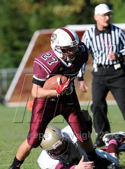 Thumbnail 2 in Alvirne @ Goffstown photogallery.