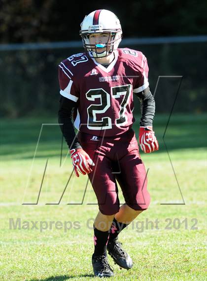 Thumbnail 1 in Alvirne @ Goffstown photogallery.