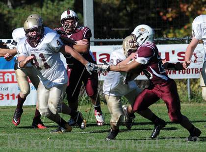Thumbnail 2 in Alvirne @ Goffstown photogallery.