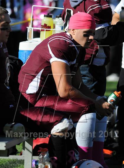 Thumbnail 3 in Alvirne @ Goffstown photogallery.