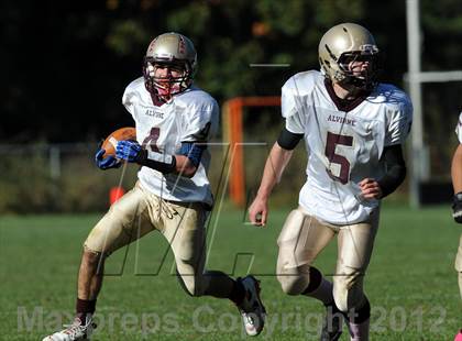 Thumbnail 1 in Alvirne @ Goffstown photogallery.