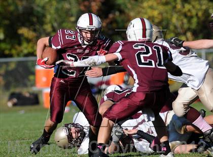 Thumbnail 2 in Alvirne @ Goffstown photogallery.