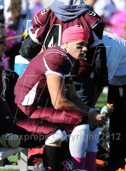 Thumbnail 2 in Alvirne @ Goffstown photogallery.