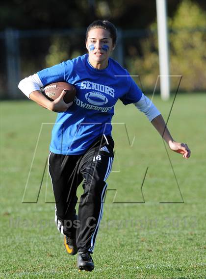Thumbnail 2 in Alvirne @ Goffstown photogallery.