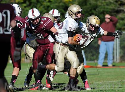 Thumbnail 1 in Alvirne @ Goffstown photogallery.