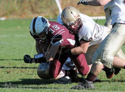 Thumbnail 1 in Alvirne @ Goffstown photogallery.