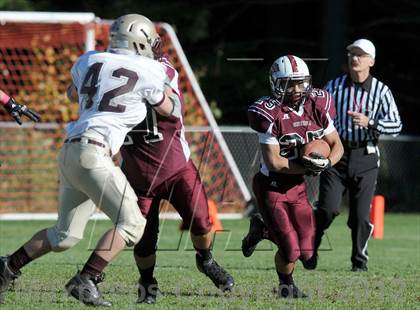 Thumbnail 3 in Alvirne @ Goffstown photogallery.
