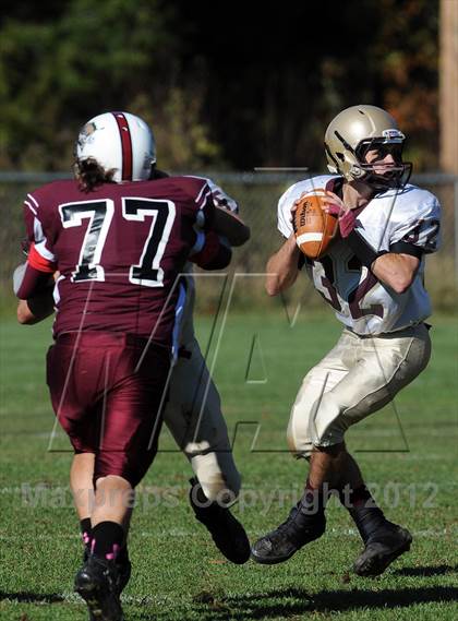 Thumbnail 3 in Alvirne @ Goffstown photogallery.