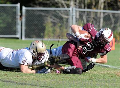 Thumbnail 1 in Alvirne @ Goffstown photogallery.