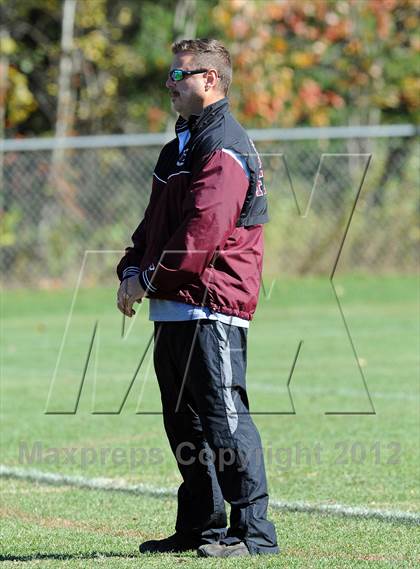 Thumbnail 1 in Alvirne @ Goffstown photogallery.