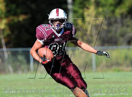 Thumbnail 2 in Alvirne @ Goffstown photogallery.