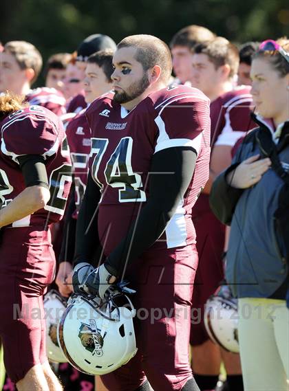 Thumbnail 1 in Alvirne @ Goffstown photogallery.