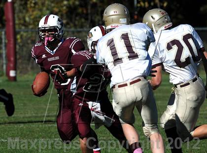 Thumbnail 2 in Alvirne @ Goffstown photogallery.