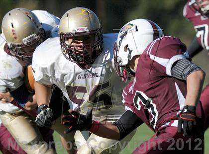 Thumbnail 3 in Alvirne @ Goffstown photogallery.