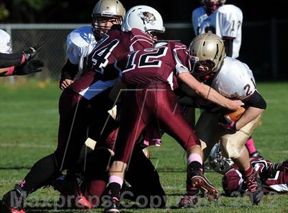 Thumbnail 1 in Alvirne @ Goffstown photogallery.
