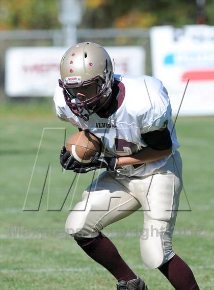Thumbnail 1 in Alvirne @ Goffstown photogallery.