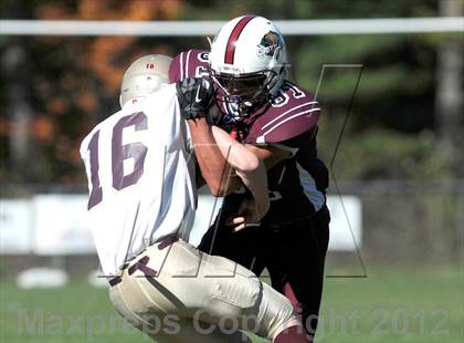 Thumbnail 1 in Alvirne @ Goffstown photogallery.