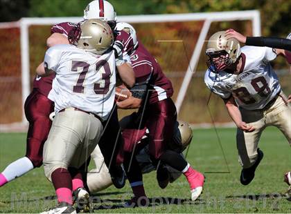 Thumbnail 2 in Alvirne @ Goffstown photogallery.