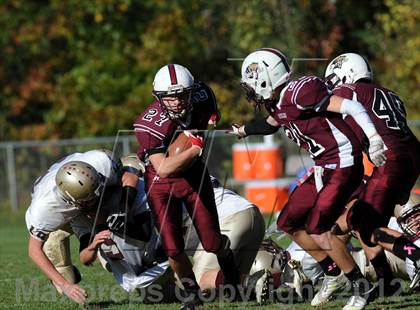 Thumbnail 2 in Alvirne @ Goffstown photogallery.