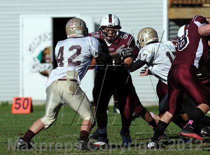 Thumbnail 2 in Alvirne @ Goffstown photogallery.