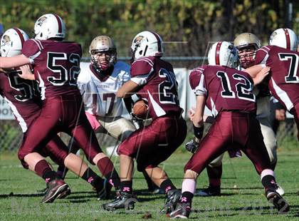 Thumbnail 2 in Alvirne @ Goffstown photogallery.