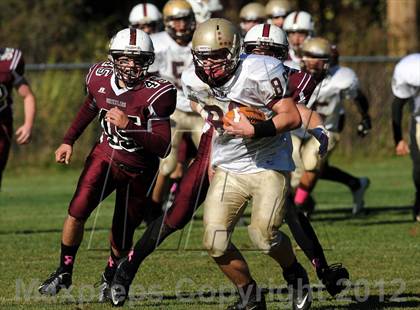 Thumbnail 2 in Alvirne @ Goffstown photogallery.