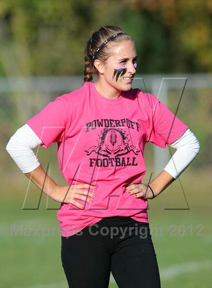 Thumbnail 2 in Alvirne @ Goffstown photogallery.