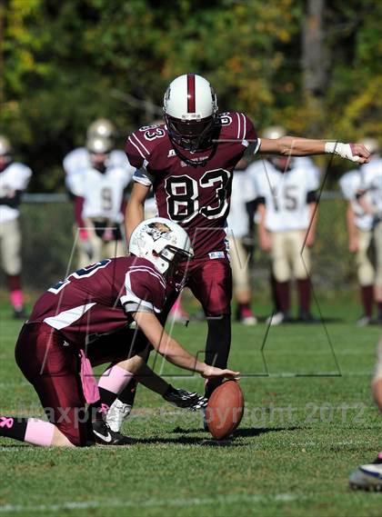 Thumbnail 1 in Alvirne @ Goffstown photogallery.