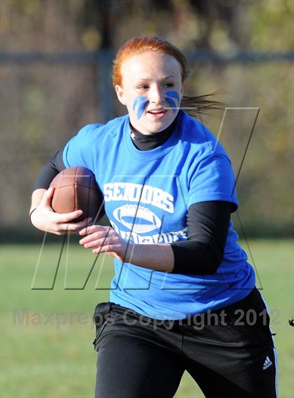 Thumbnail 1 in Alvirne @ Goffstown photogallery.