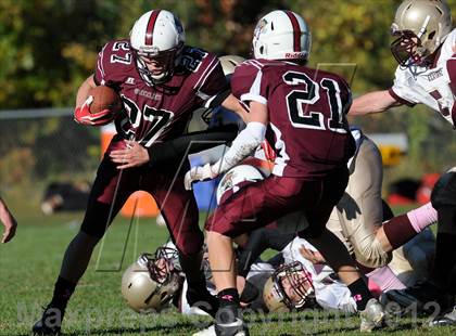 Thumbnail 3 in Alvirne @ Goffstown photogallery.